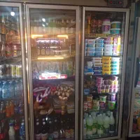 واگذاری مغازه سوپر مارکت