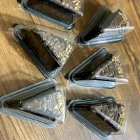 کیک خیس|خوردنی و آشامیدنی|اهواز, معین زاده|دیوار