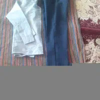 لباس مدارس راهنمایی