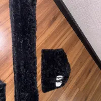 ست ۴ تیکه پاییزه|لباس|پردیس, فاز ۲|دیوار