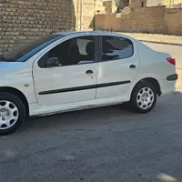 اس دی وی۲۰ مدل۸۸معاوضه با شاهین دنده