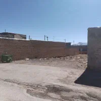 فروش زمین با کاربری مسکونی در روستای الور