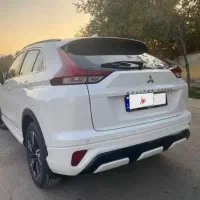 میتسوبیشی اکلیپس ۲۰۲۵|خودرو سواری و وانت|بروجن, |دیوار