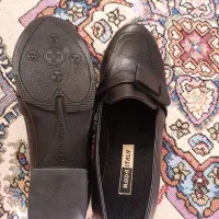 کفش وکتونی نونو|کیف، کفش، کمربند|بروجرد, |دیوار