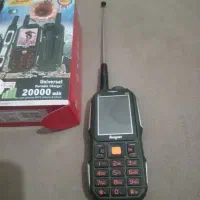 گوشی|موبایل|اهواز, گیت بوستان|دیوار