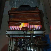 لوله کشی اب و فاضلاب