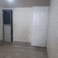 خانه رهن واجاره دربست همکف|اجارهٔ خانه و ویلا|قنوات, |دیوار