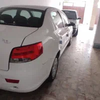 رانا پلاس ۱۴۰۱ بدون رنگ|خودرو سواری و وانت|رشت, پیرسرا|دیوار