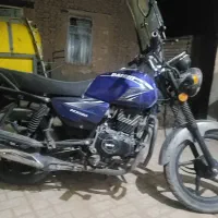 بوکسر دایچی