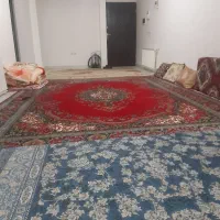 اجاره روزانه وهفتگی وماهانه