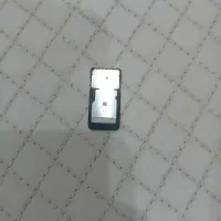 تبلت لنوا