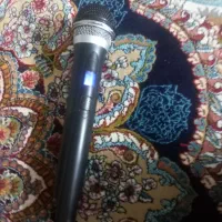 باند و اکو و میکروفن|سیستم صوتی خانگی|تهران, عبدلآباد|دیوار