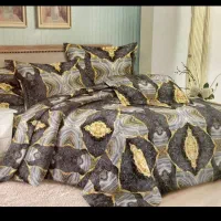 انواع روتختی