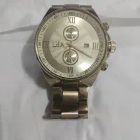ساعت مردانه LdA