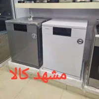 ظرفشویی پاکشوما ۱۵ نفره L51 جشنواره تخفیف تابستانه