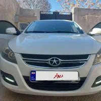 جک جی۵ مدل ۹۶بیرنگ