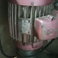 فرز صندوقی ۳ فاز|ماشینآلات صنعتی|رشت, پیرکلاچای|دیوار