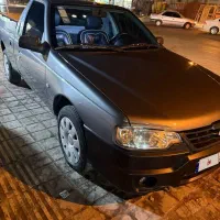 اریسان ۱۴۰۲بدون توضیح