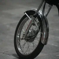 تکتاز ۱۲۵ مدل ۱۴۰۰|موتورسیکلت|تهران, بهارستان|دیوار