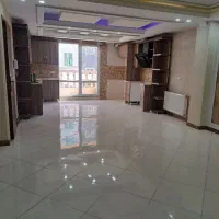 اجاره ۸۵متری اداری زارفشان