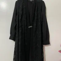 لباس  ۲۰۰ تومن|لباس|صفادشت, |دیوار