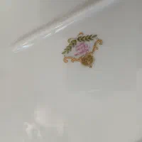 ظروف آشپز خانه|ظروف پختوپز|تهران, سهروردی|دیوار