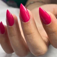 دستانتون رو به زیبایی عادت بدید  تخفیف ویژه|خدمات آرایشگری و زیبایی|مرند, |دیوار