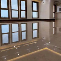 کفسابی  سنگ ساب سنگ سابی کف سابی  نماشویی ساب بتن|خدمات نظافت|تهران, استاد معین|دیوار