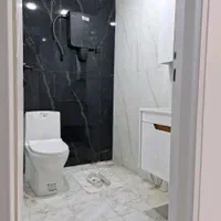 ۱۳۰متر آپارتمان  نوساز کلید نخورده درصدف|فروش آپارتمان|اندیشه, شهرک صدف|دیوار