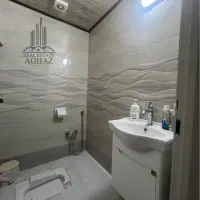 رهن و اجاره ۱۱۲متری زیرقیمت منطقه|اجارهٔ آپارتمان|سرخرود, |دیوار