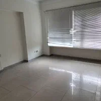دفتر کار ۱۴۰ متر بر سپهبد غرنی سند اداری|اجارهٔ دفتر کار، اتاق اداری، مطب|تهران, ایرانشهر|دیوار