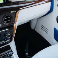 فروش،خرید حواله