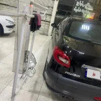 خودرو|خودرو سواری و وانت|ارومیه, |دیوار