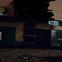 میز تلویزیون