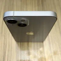 iPhone 13 normal 128 ch 95%|موبایل|تهران, وردآورد|دیوار