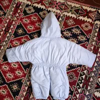 کاپشن نوزادی|لباس|مرند, |دیوار