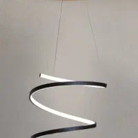 فروش لوستر|لوستر و چراغ آویز|شوشتر, |دیوار