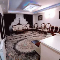 فروش آپارتمان ۷۶/۲۶ متری با ویو زیبا وائین