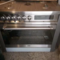 اجاق گاز سینجر