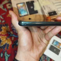 تب لت در حد نو|تبلت|تهران, جنت‌آباد مرکزی|دیوار