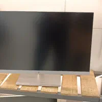 مانیتور HDMI و بدون HDMI و مینی کیس استوک|قطعات و لوازم جانبی رایانه|خمینیشهر, |دیوار