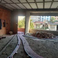 پیش فروش ۱۳۰ متری نوبخت|پیشفروش املاک|گرگان, |دیوار