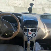 ۳۱۵ معاوضه با مزدا تک کابین