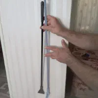 ست تمیز کنندهاکواریم