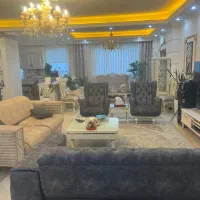 فروش‌آپارتمان ۱۳۷ متر سه خوابه/فول/تهران شرق