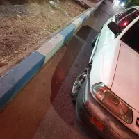پراید ۸۲ به شرط