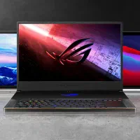 فروش ویژه انواع لپ‌تاپ‌ نو و کارکرده|رایانه همراه|مشهد, جانباز|دیوار