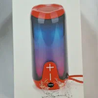 فروش لوازم جانبی موبایل با قیمت مناسب