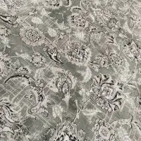 فرش ۹متری|فرش|مشهد, طبرسی شمالی|دیوار