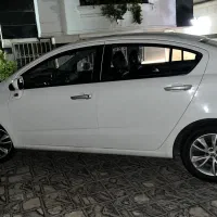 برلیناس H230 اتومات